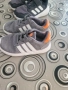 Детски маратонки Adidas, снимка 2