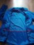 salewa funes ptx - мъжко яке-мембрана Л, снимка 12