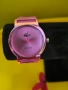 Елегантен Часовник , снимка 5