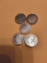 монети от 1 евро, снимка 1