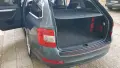 Шкода Октавия 1.4TSI-G tec, снимка 10