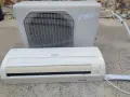 Продавам Климатици, снимка 1