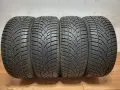 225/50/18 Dunlop / зимни гуми, снимка 1