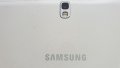 Samsung Tab Pro - Samsung SM-T520 таблет 10.1", снимка 5