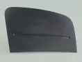 Пасажерски AIRBAG Шкода Фабия 2 Skoda Fabia 2 2007-2014г OEM 5j1880202, снимка 1