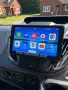 Ford Transit 2013-2021 Мултимедия Навигация Android, снимка 4