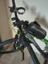 Велосипед Sprint Hunter 29 , снимка 4