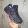 водоустойчиви туристически обувки Salomon FELLRAISER Wings Access 2 GTX Gore-Tex номер 39 1/3, снимка 12