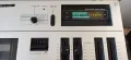 Касетен дек Cassette deck AIWA AD 2000, снимка 8