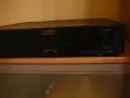 SONY SLV-815 VP, снимка 4