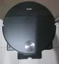 MOVA S70 RLZ12 - 28000Pa, Черен, снимка 2