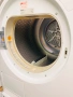 Сушилня Miele T7744 Silent Care, снимка 5