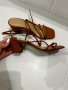 Обувки H&M, Zara 37/38 номер, снимка 3