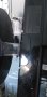 стойка на телевизор Samsung SyncMaster P2370HD, снимка 2