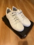 Маратонки Adidas No 42 2/3, снимка 2