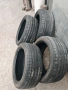 4бр летни гуми Дебика престо 225/45/17, снимка 8