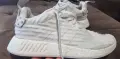 Adidas NMD R2 номер 41 1/3, снимка 2
