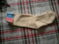чорапи- зимни- от соц. ерета (1982г) - нови с етикет , снимка 1