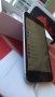 НОВ! iPhone 6S Space Grey 16GB, снимка 7