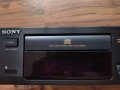 Sony cdp 597, снимка 2