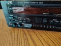 JVC TD-V66, снимка 2
