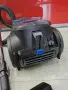 Прахосмукачка  PHILIPS  Power Pro Compact /Cyclone 5, снимка 5