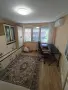 СПЕШНО ПРОДАВАМ КЪЩА В ГР ВАРНА , снимка 4
