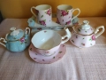 Royal Albert сетове, чайници и други- Намалени цени, снимка 16