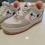 Puma и Nike маратонки 36 номер , снимка 6