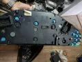 Километраж за Mercedes-Benz C-Class (W202) , 2025404811, снимка 4