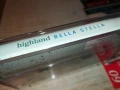 HIGHLAND-ORIGINAL TAPE 3005251007, снимка 14