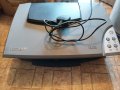 Принтер скенер Lexmark x1190, снимка 3