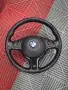 M-волан BMW E39 E46 E53, снимка 1