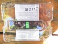 M.2 SSD Дискове, снимка 2