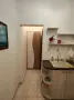 Дава се под наем офис, снимка 9