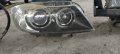 Фарове Dynamic Xenon BMW Е90, снимка 2