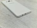 Samsung Galaxy A7 (2016) 16GB, снимка 3