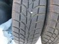 Зимни гуми HANKOOK WINTER i*cept RS 205/70/15, снимка 3