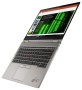 13.5”тъч ThinkPad X1 Titanium Yoga/ i7/16GB/1TB SSD/Win11Pro, снимка 6