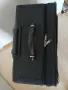 Голям куфар Stratic / Suitcase , снимка 4