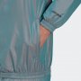 Adidas - Adicolor Shattered Trefoil Track Top Оригинал Код 930, снимка 5