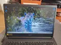 Aser Aspire 3 NVMe 1 TB, снимка 3