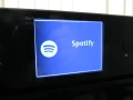 MAJORITY FITZWILLIAM 2 Hi-Fi Tuner Spotify WI-FI Bletooth Internet Player Streamer , снимка 10