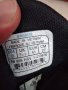 Маратонки Reebok номер 41, снимка 6