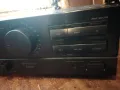Onkyo A8620  Стерео Транзисторен, снимка 9