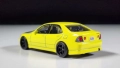Hot Wheels Toyota Altezza , снимка 3