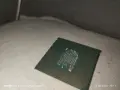 Процесор intel i5 6400, снимка 2