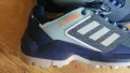 Adidas TERREX GORE-TEX Shoes размер EUR 39 1/3 / UK 6 дамски детски водонепромокаеми - 817, снимка 3