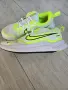 Детски маратонки Nike, снимка 4