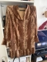 Рокля scotch&soda , снимка 1